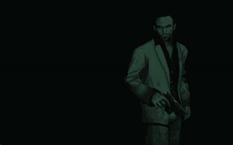 left 4 dead 2 kostenlos.